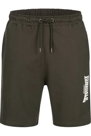 Lonsdale London Pantalón deportivo 