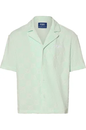 PEQUS Camisa