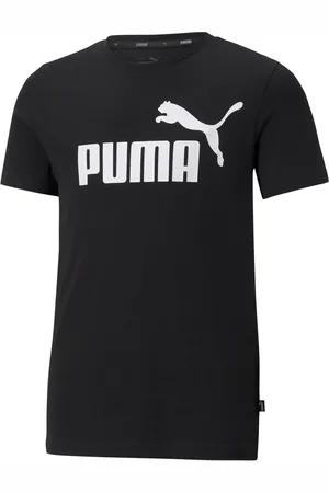 PUMA Camiseta 