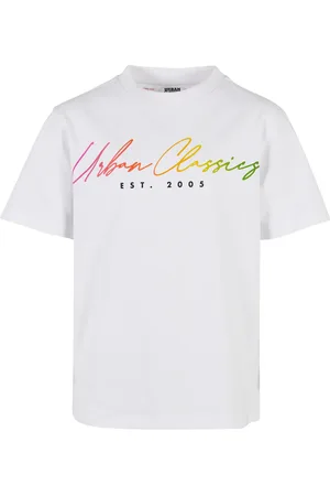 Urban classics Camiseta