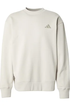 adidas Camiseta deportiva 
