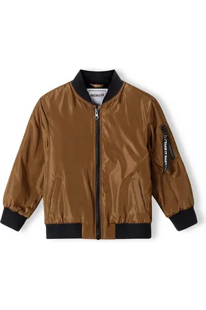 Minoti Chaqueta de entretiempo