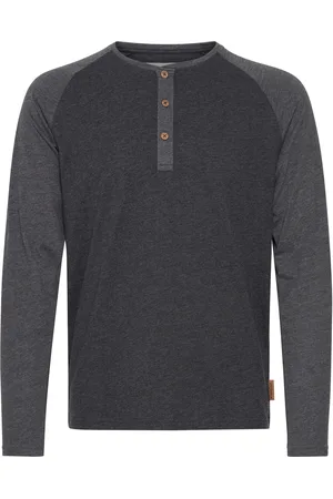 INDICODE Camiseta 