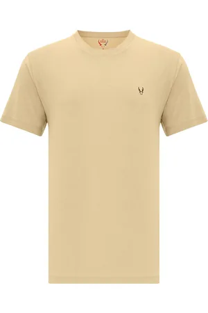 By Diess Collection Camiseta
