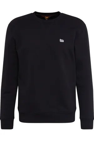 Lee Sudadera 