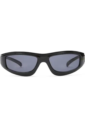 Vans Gafas de sol 