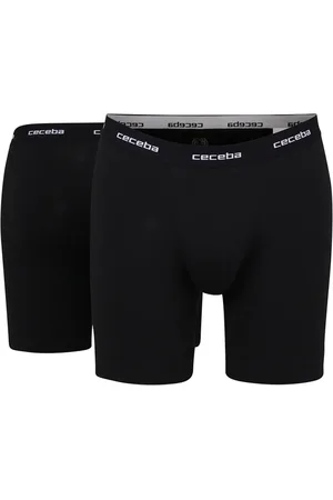 Ceceba Calzoncillo boxer