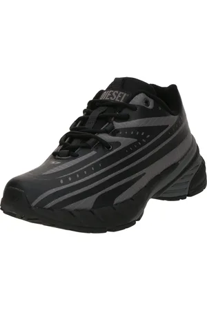 Diesel Zapatillas deportivas bajas 