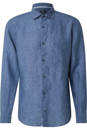 Olymp Camisa
