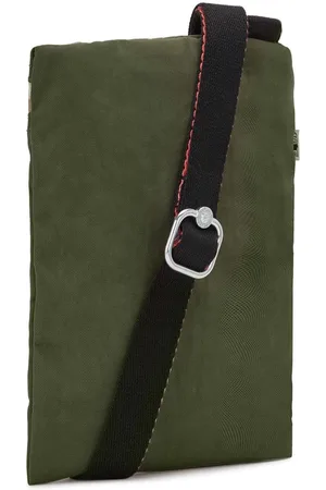 Kipling Bolso de hombro 