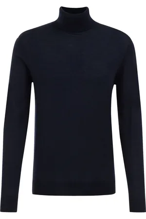 WE Fashion Jersey