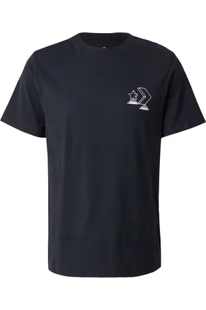 Converse Camiseta 