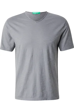 Benetton Camiseta