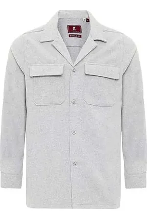 Williot Camisa