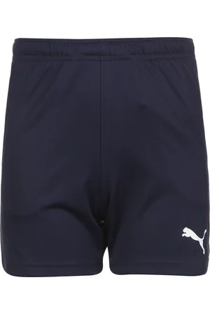 PUMA Pantalón deportivo 