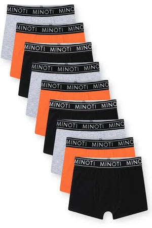 Minoti Calzoncillo