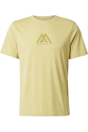 The North Face Camiseta funcional