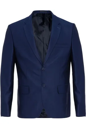 Daniel Hills Chaqueta saco