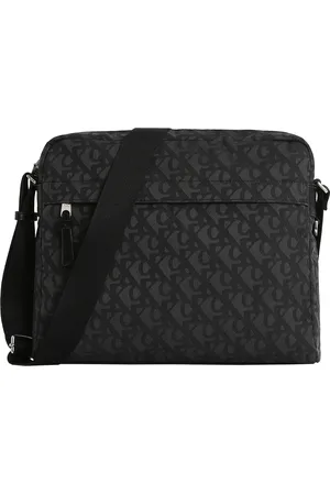 Calvin Klein Bolso de hombro 