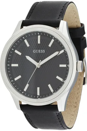 Guess Reloj analógico 