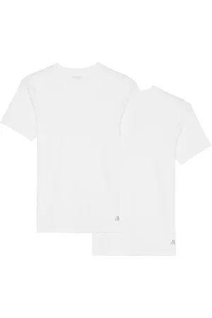 Marc O’ Polo Camiseta térmica 