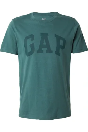 GAP Camiseta 