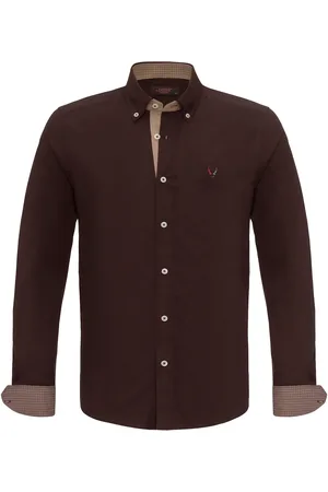By Diess Collection Camisa