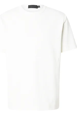 Elvine Camiseta 