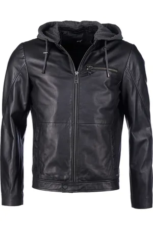 Maze Chaqueta de entretiempo