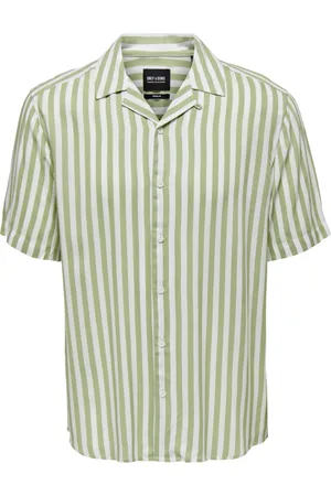 Only & Sons Camisa 