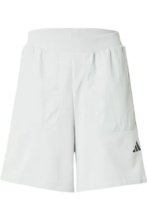 adidas Pantalón deportivo