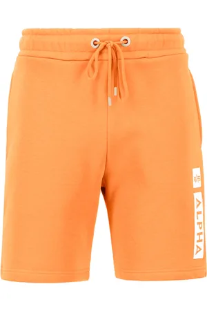 Alpha Industries Pantalón