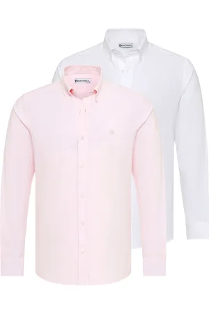 Dandalo Camisa