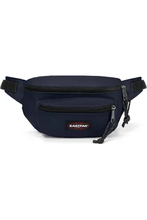 Eastpak Riñonera