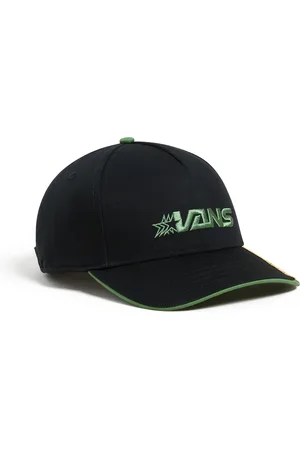 Vans Gorra