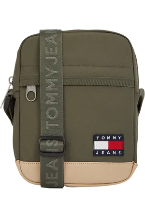 Tommy Hilfiger Bolso de hombro 