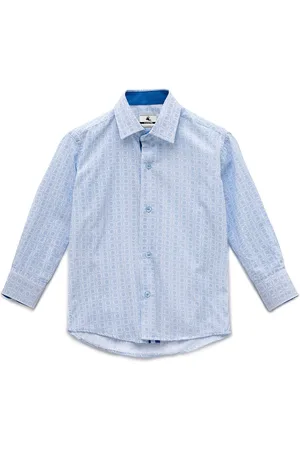 Daniel Hills Camisa