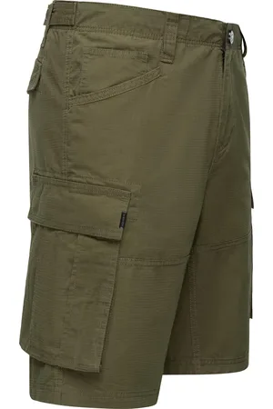 Ragwear Pantalón cargo 