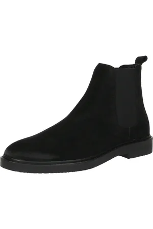 ABOUT YOU Botas 
