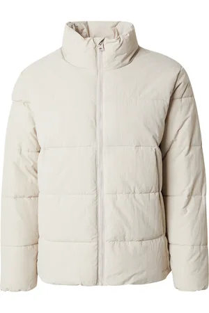 Only & Sons Chaqueta de entretiempo 