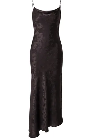 HUGO BOSS Vestido de noche 