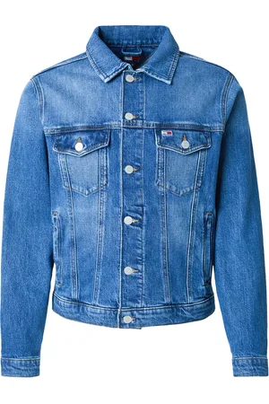 Tommy Hilfiger Chaqueta de entretiempo 