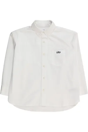 GAP Camisa