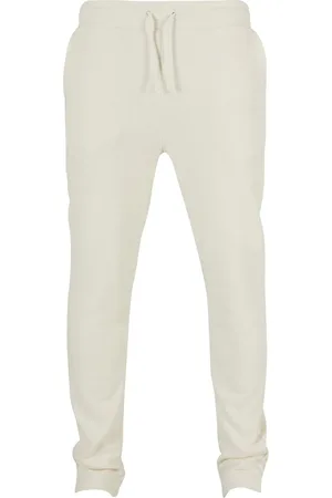 DEF Pantalón