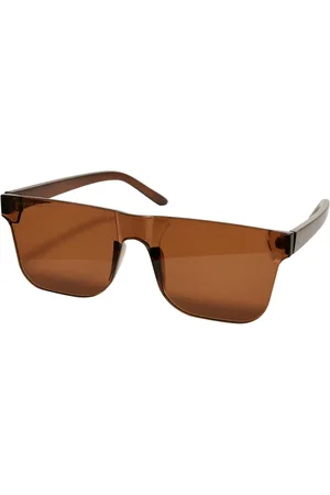 Urban classics Gafas de sol 