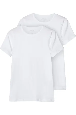 NAME IT Camiseta