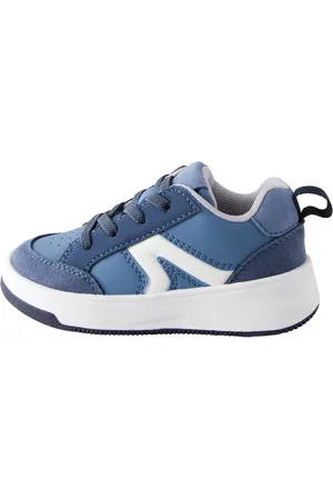 Next Zapatillas deportivas