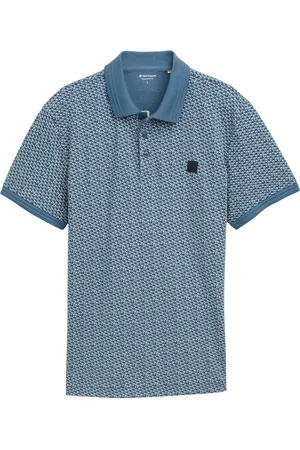 TOM TAILOR Camiseta