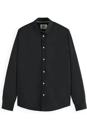 Scotch&Soda Camisa