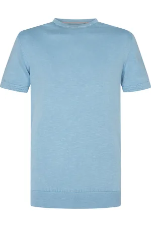 Petrol Industries Jersey 
